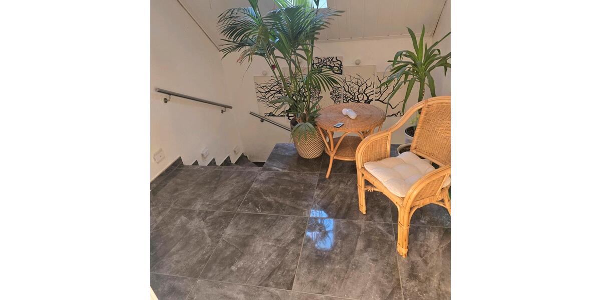 Einfamilienhaus Barsinghausen - 4 Zimmer, 115 m&sup2;, 319.000&euro; | Angebot:24279015