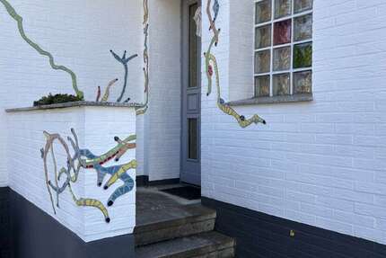 Haus Wunstorf - 5 Zimmer, 103 m&sup2;, 230.000&euro; | Angebot:25725909