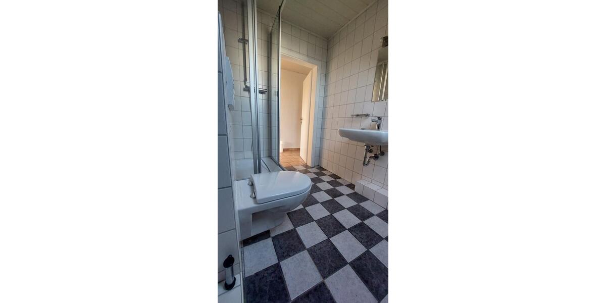 Etagenwohnung Burgwedel - 3 Zimmer, 68 m&sup2;, 646&euro; | Angebot:24626683