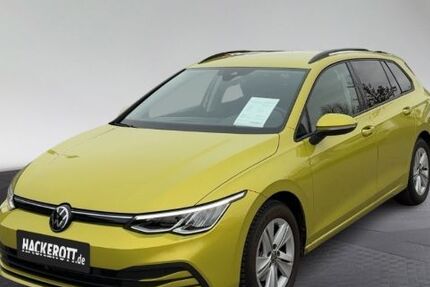 VW Golf 10.030 km 22.450 &euro; Burgwedel 30938
