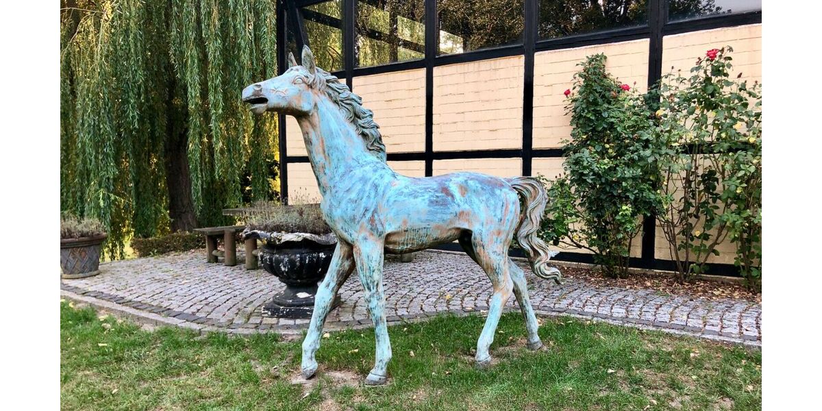 Porsche 911 Urmodell 11.500 km 196.350 &euro; Garbsen 30826