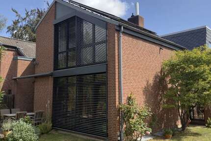 Haus Hannover Buchholz-Kleefeld - 5 Zimmer, 179 m&sup2;, 842.000&euro; | Angebot:27222681