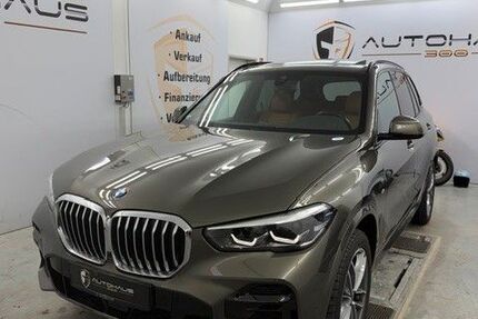 BMW X5 75.800 km 48.990 &euro; Gehrden 30989
