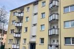 Etagenwohnung Hannover Herrenhausen-Stöcken - 4 Zimmer, 85 m&sup2;, 955&euro; | Angebot:25882028
