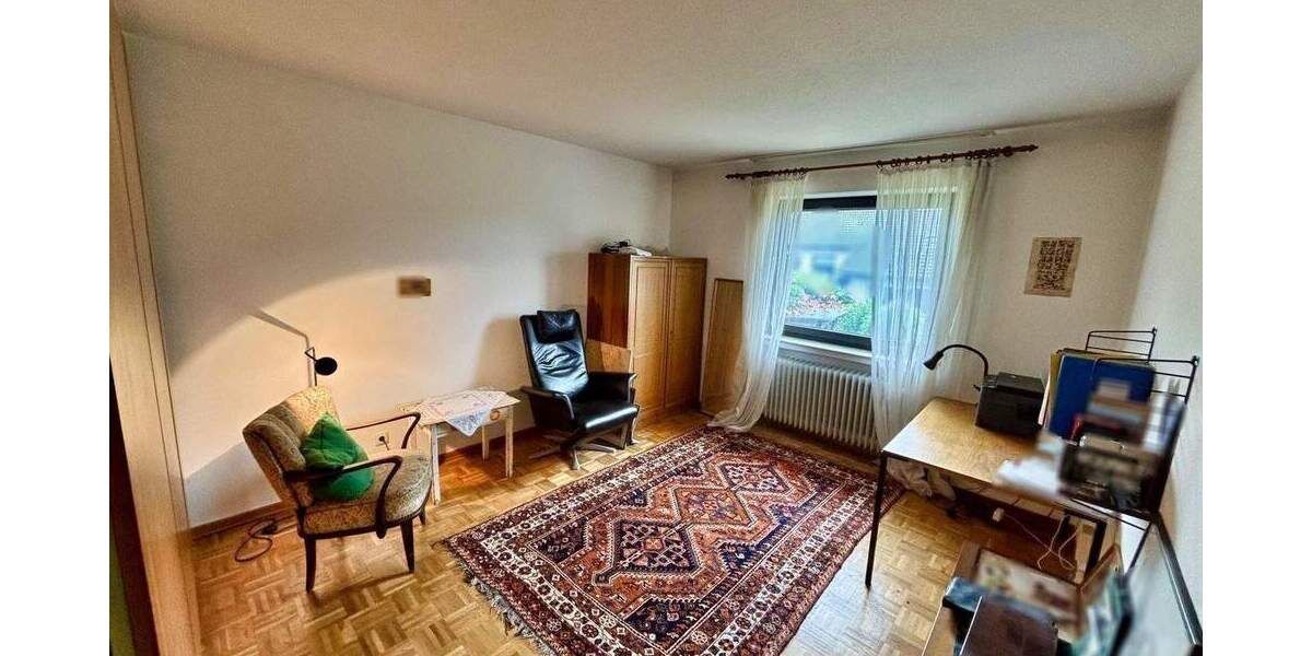 Einfamilienhaus Burgwedel Großburgwedel - 7 Zimmer, 235 m&sup2;, 499.000&euro; | Angebot:25798250