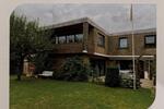 Einfamilienhaus Stadthagen - 15 Zimmer, 170 m&sup2;, 320.000&euro; | Angebot:26400271