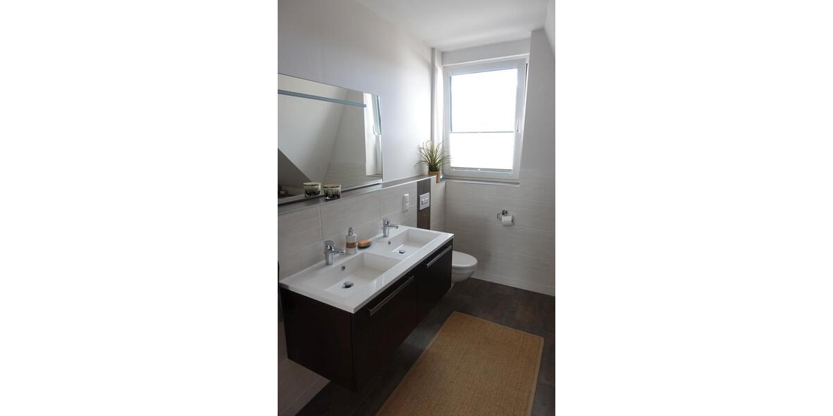 Doppelhaushälfte Barsinghausen - 2 Zimmer, 120 m&sup2;, 428.000&euro; | Angebot:26014115