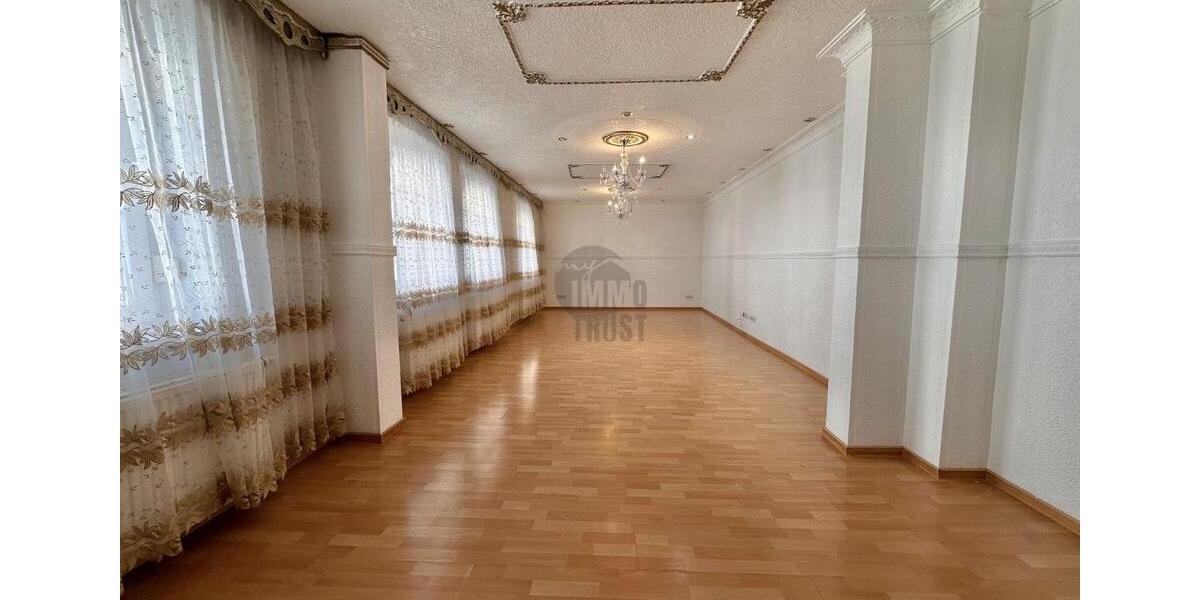 Einfamilienhaus Stadthagen - 7 Zimmer, 190 m&sup2;, 279.000&euro; | Angebot:26543315