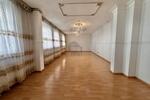 Einfamilienhaus Stadthagen - 7 Zimmer, 190 m&sup2;, 279.000&euro; | Angebot:26543315