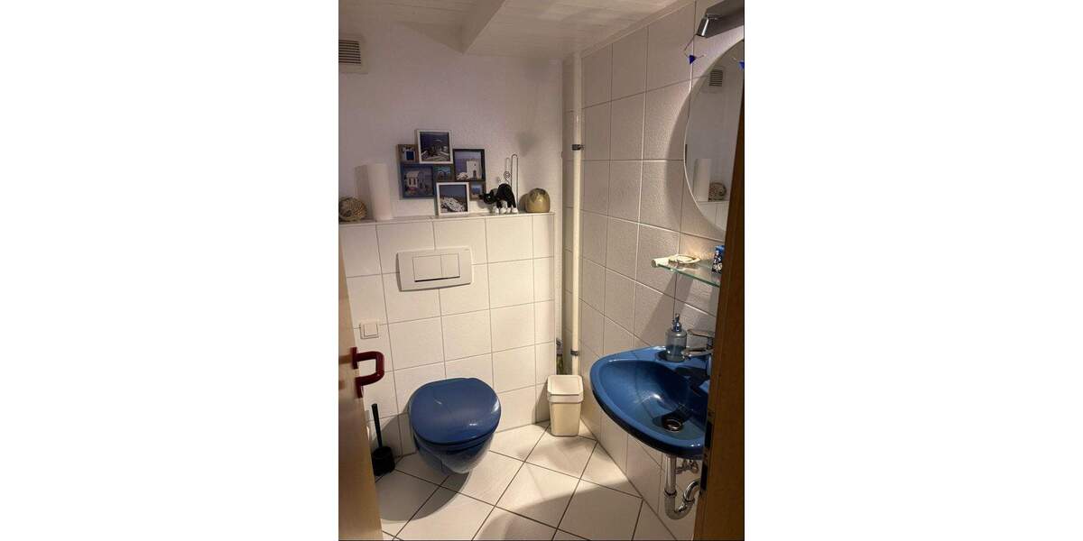 Etagenwohnung Hemmingen Hemmingen-Westerfeld - 6 Zimmer, 161 m&sup2;, 349.000&euro; | Angebot:25672938