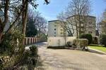Etagenwohnung Langenhagen Alt-Langenhagen - 4 Zimmer, 102 m&sup2;, 299.000&euro; | Angebot:25938650