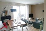 Etagenwohnung Wennigsen (Deister) - 2 Zimmer, 82 m&sup2;, 860&euro; | Angebot:26414972