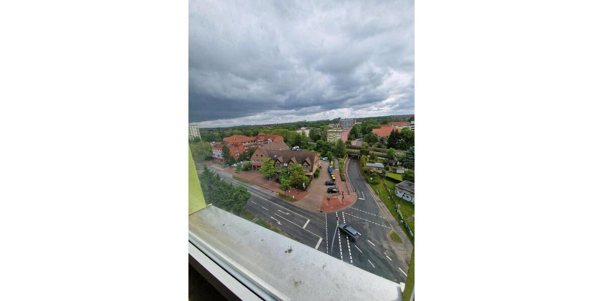 Etagenwohnung Ronnenberg - 3 Zimmer, 103 m&sup2;, 150.000&euro; | Angebot:26587220
