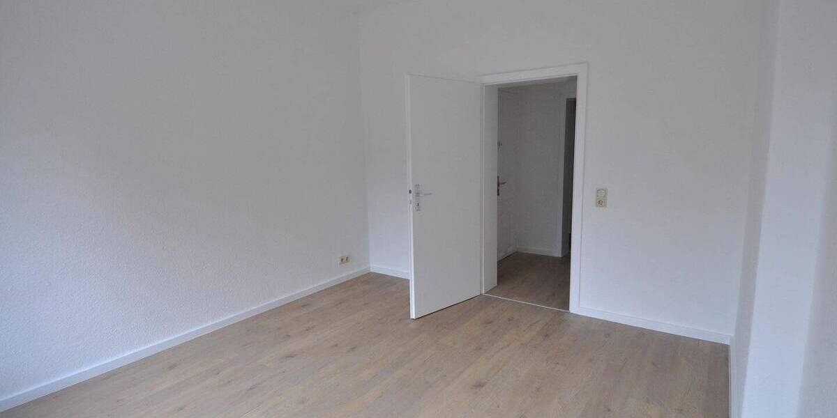 Etagenwohnung Hannover Zoo - 3 Zimmer, 67 m&sup2;, 825&euro; | Angebot:26884224