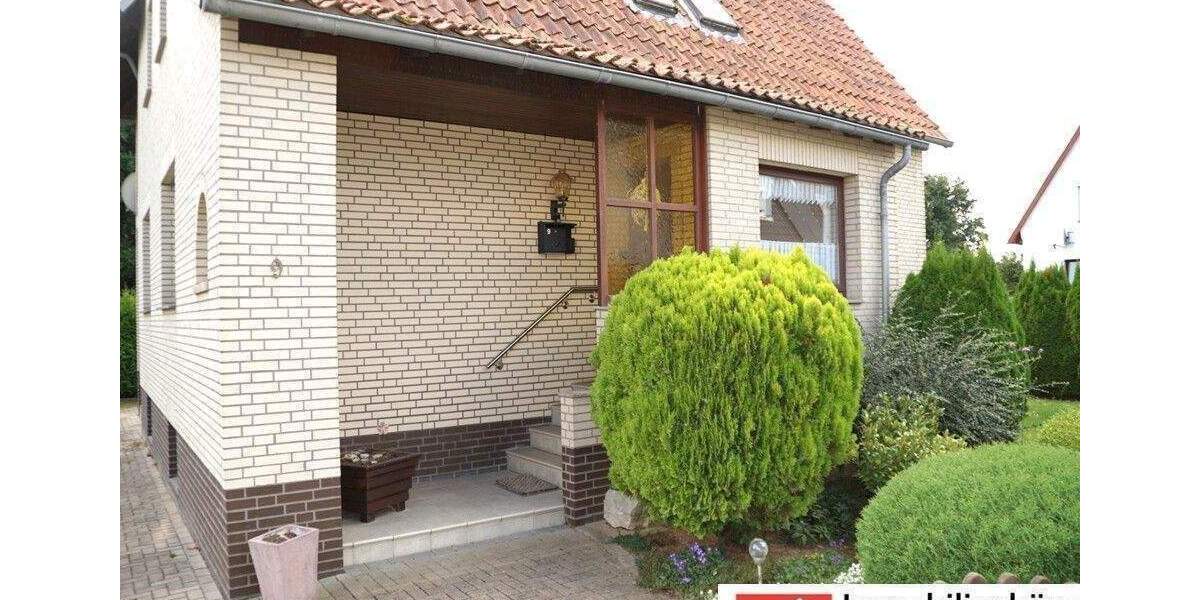 Mehrfamilienhaus, Wohnhaus Bad Münder am Deister Bad Münder - 6 Zimmer, 179 m&sup2;, 269.000&euro; | Angebot:25776518
