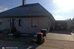 Einfamilienhaus Bad Münder am Deister - 6 Zimmer, 225 m&sup2;, 569.000&euro; | Angebot:26981125