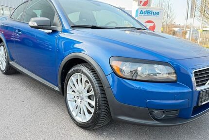 Volvo C30 200.720 km 2.799 &euro; Hannover 30179