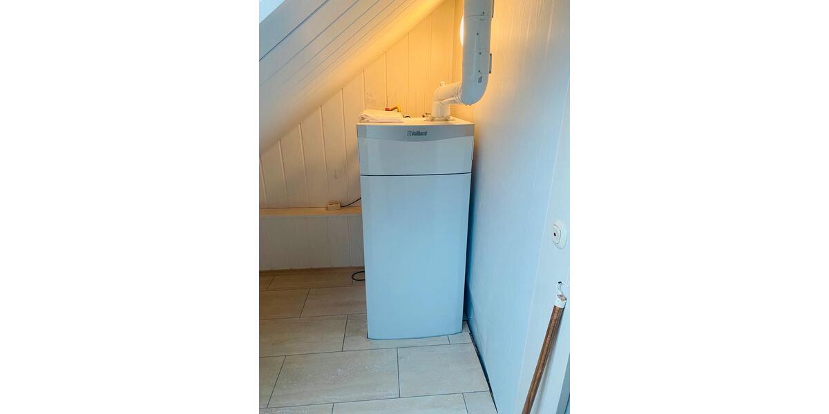 Reihenhaus Laatzen - 5 Zimmer, 126 m&sup2;, 469.000&euro; | Angebot:26990769