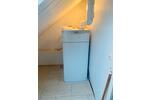 Reihenhaus Laatzen - 5 Zimmer, 126 m&sup2;, 469.000&euro; | Angebot:26990769