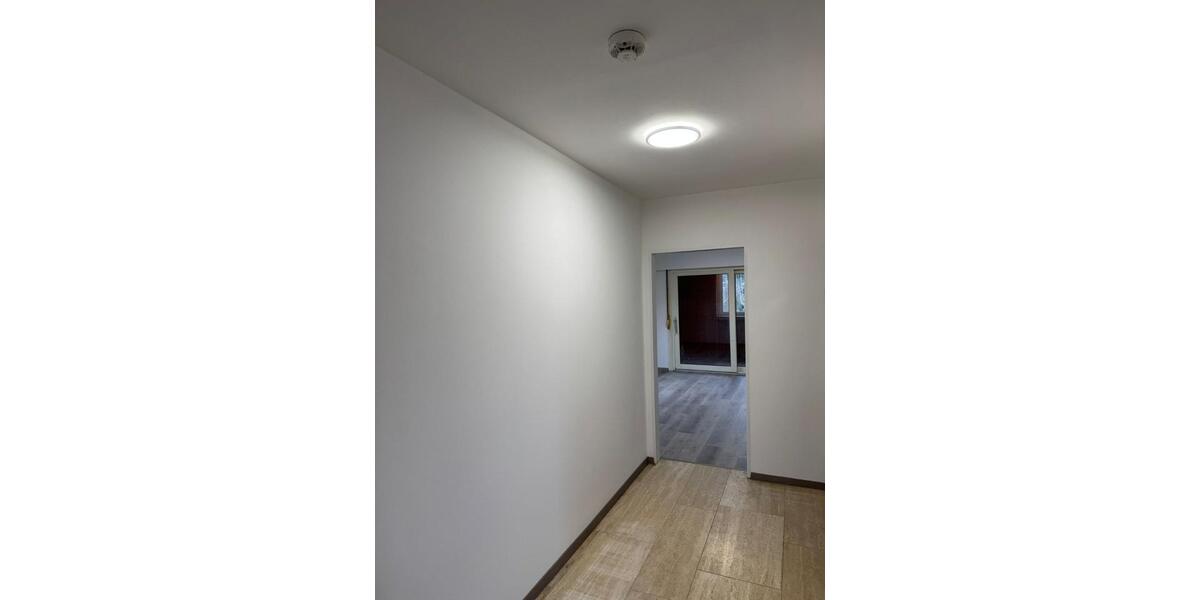 Dachgeschoßwohnung Rodenberg - 3 Zimmer, 56 m&sup2;, 495&euro; | Angebot:26689017