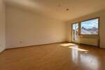 Etagenwohnung Barsinghausen - 4 Zimmer, 100 m&sup2;, 169.000&euro; | Angebot:25705868