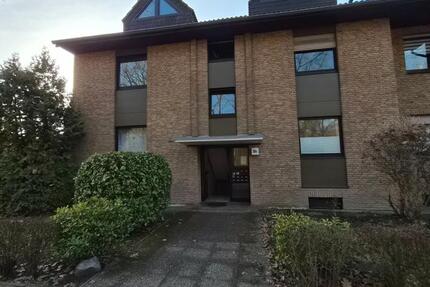 Wohnung Garbsen Berenbostel - 3 Zimmer, 74 m&sup2;, 225.000&euro; | Angebot:26916512