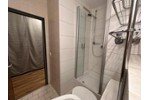 Etagenwohnung Hannover Linden-Limmer - 1 Zimmer, 21 m&sup2;, 110.000&euro; | Angebot:27209262