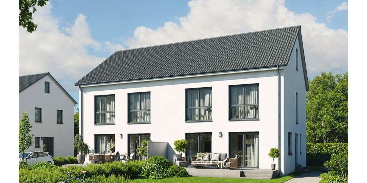 Einfamilienhaus Hemmingen - 5 Zimmer, 131 m&sup2;, 589.500&euro; | Angebot:26586688