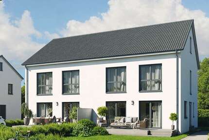 Haus Hemmingen - 5 Zimmer, 131 m&sup2;, 589.500&euro; | Angebot:26586688