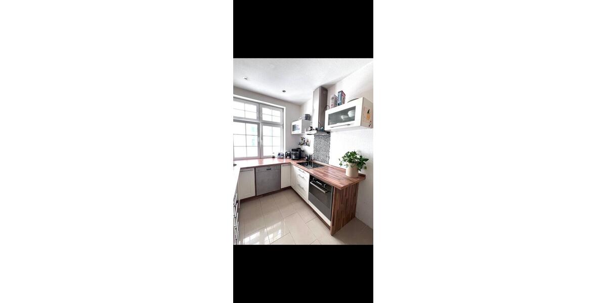 Etagenwohnung Hannover Bult - 3 Zimmer, 83 m&sup2;, 319.000&euro; | Angebot:27476893
