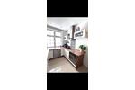 Etagenwohnung Hannover Bult - 3 Zimmer, 83 m&sup2;, 319.000&euro; | Angebot:27476893