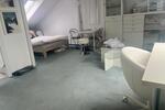 Reihenhaus Wunstorf - 6 Zimmer, 144 m&sup2;, 325.000&euro; | Angebot:26551045