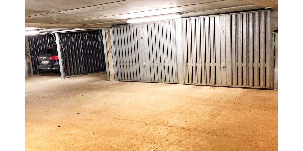 Etagenwohnung Hannover / Bemerode Bemerode - 2 Zimmer, 63 m&sup2;, 649&euro; | Angebot:25731264