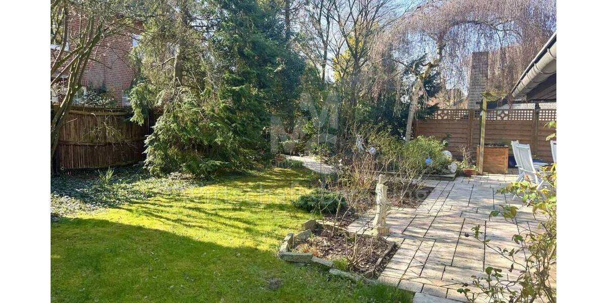 Einfamilienhaus Isernhagen / Altwarmbüchen Altwarmbüchen - 6 Zimmer, 151 m&sup2;, 649.000&euro; | Angebot:26029239