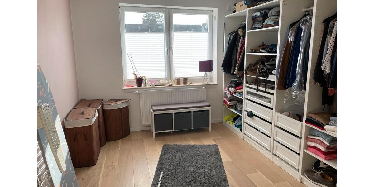 Reihenhaus Lehrte - 4.5 Zimmer, 124 m&sup2;, 399.000&euro; | Angebot:25257215