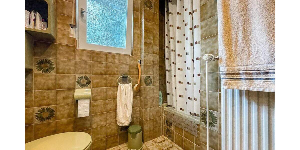 Doppelhaushälfte Hannover Burg - 6 Zimmer, 170 m&sup2;, 548.500&euro; | Angebot:25770960