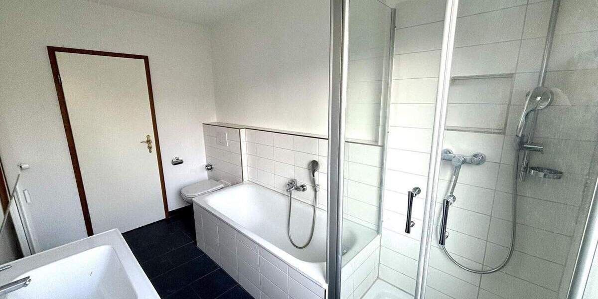 Etagenwohnung Laatzen Laatzen-Mitte - 3 Zimmer, 87 m&sup2;, 219.000&euro; | Angebot:25835318