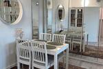Etagenwohnung Hannover Bothfeld-Vahrenheide - 1 Zimmer, 46 m&sup2;, 139.900&euro; | Angebot:27168802