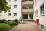 Etagenwohnung Laatzen - 3 Zimmer, 75 m&sup2;, 195.000&euro; | Angebot:26483636
