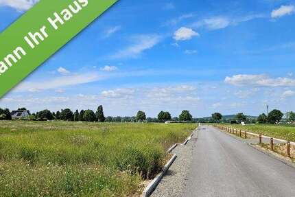 Haus Bredenbeck Bredenbeck - 6 Zimmer, 130 m&sup2;, 425.290&euro; | Angebot:25568166