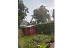 Reihenhaus Wedemark - 369.000&euro; | Angebot:27297290