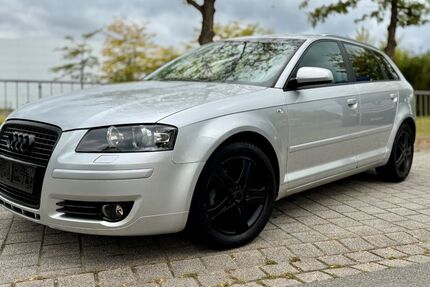 Audi A3 189.691 km 2.450 &euro; Laatzen 30880