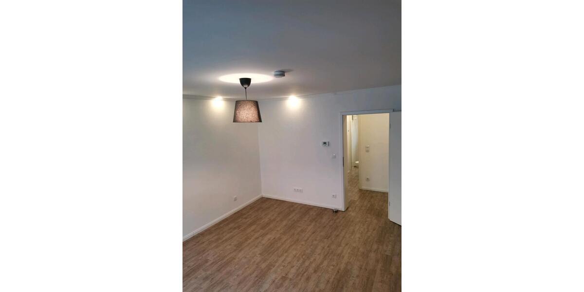 Etagenwohnung Hannover Ricklingen - 3 Zimmer, 67 m&sup2;, 249.000&euro; | Angebot:24995820