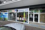 Gewerbeobjekt Wennigsen (Deister) - 1.150&euro; | Angebot:26350656