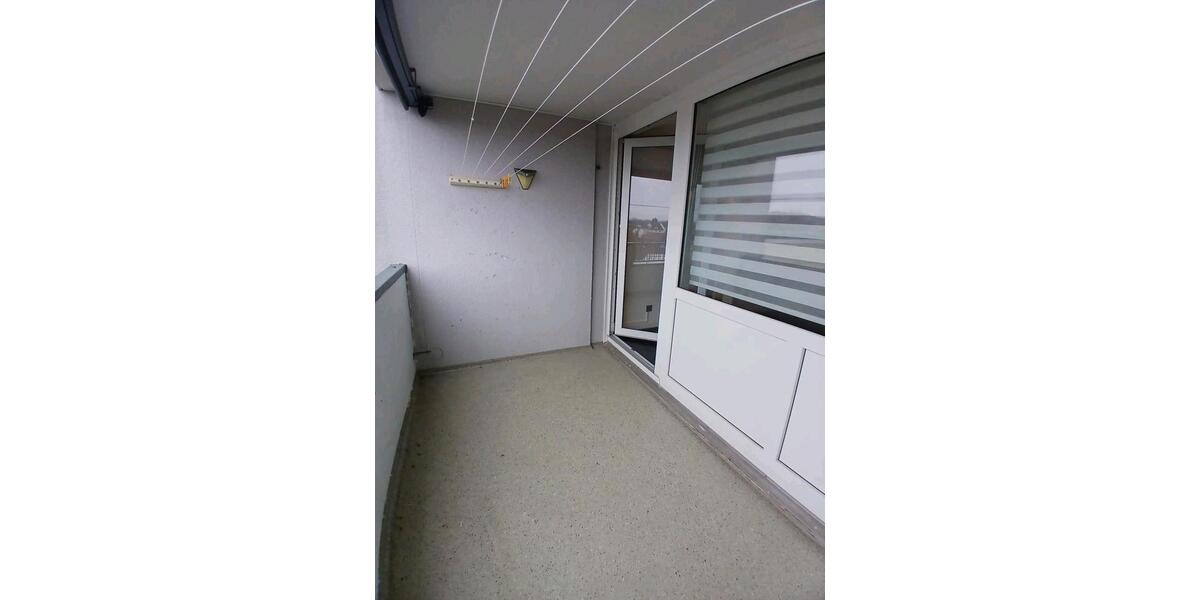 Etagenwohnung Ronnenberg - 3 Zimmer, 85 m&sup2;, 160.000&euro; | Angebot:26962139