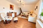 Etagenwohnung Stadthagen - 8 Zimmer, 145 m&sup2;, 255.000&euro; | Angebot:27493412