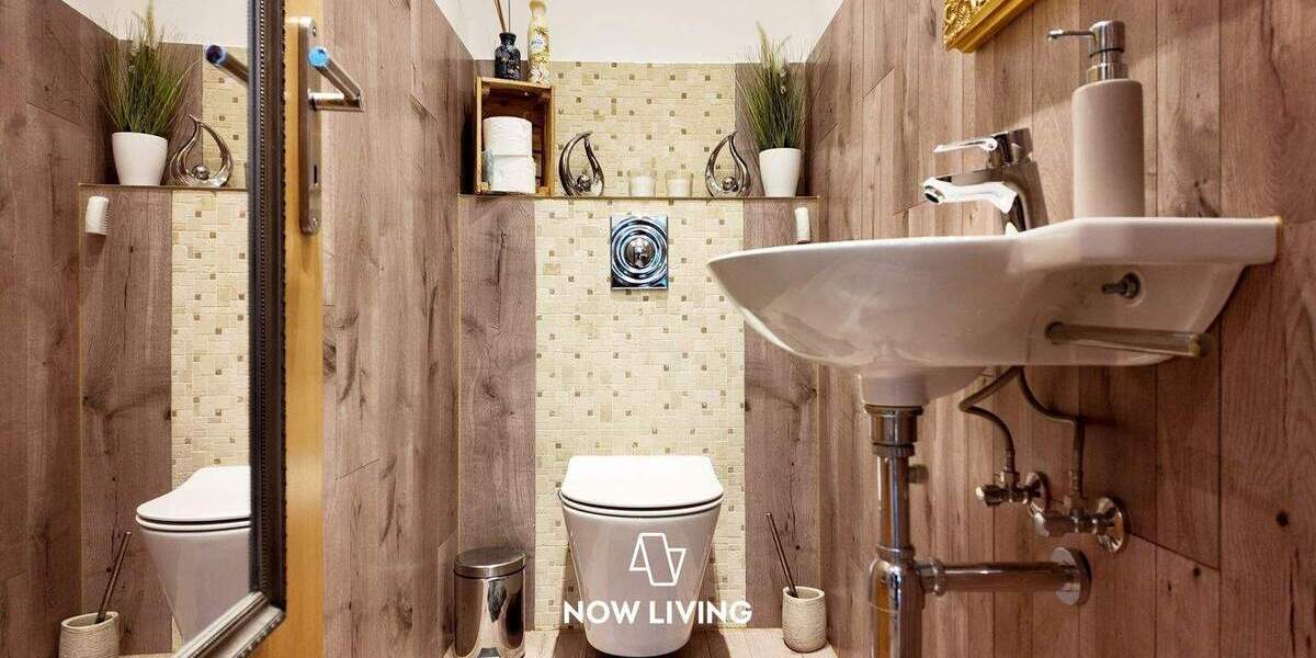 Reihenendhaus Wennigsen (Deister) Wennigsen - 4 Zimmer, 135 m&sup2;, 409.000&euro; | Angebot:25733386