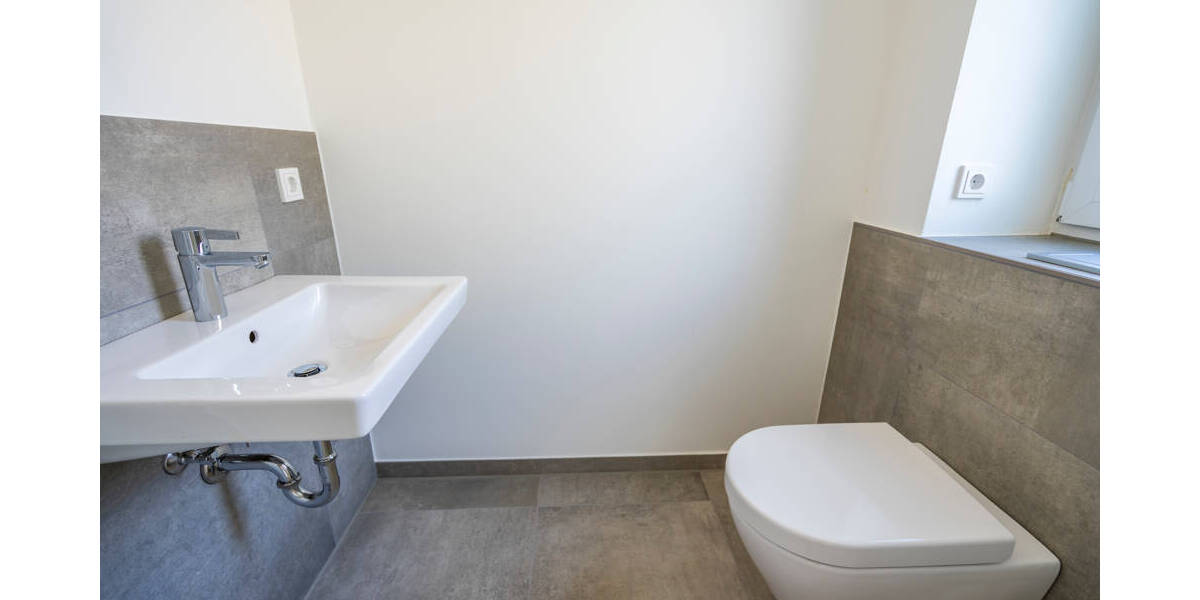 Mehrfamilienhaus, Wohnhaus Wunstorf / Steinhude Steinhude - 4 Zimmer, 140 m&sup2;, 599.000&euro; | Angebot:25681599