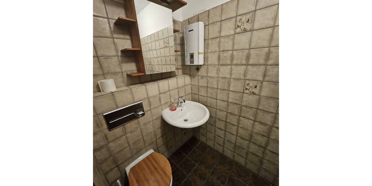 Gewerbeobjekt Lehrte Aligse - 7 Zimmer, 360.000&euro; | Angebot:26450549