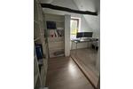 Einfamilienhaus Lauenau - 5 Zimmer, 200 m&sup2;, 1.400&euro; | Angebot:26422532